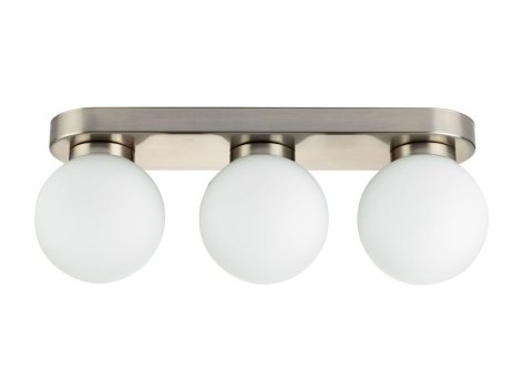 Lampada LED da soffitto