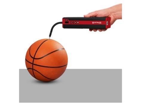 Compressore portatile