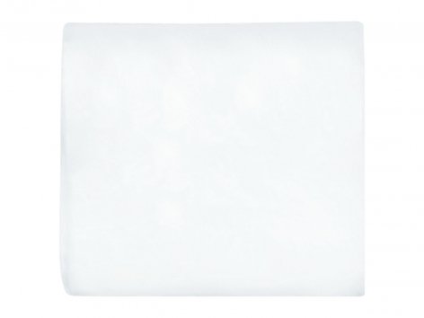 Accessori per tinteggiare