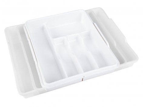 Portaposate o scolapiatti