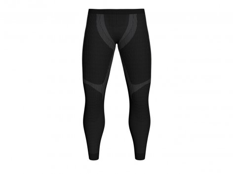 Calzamaglia da motociclista