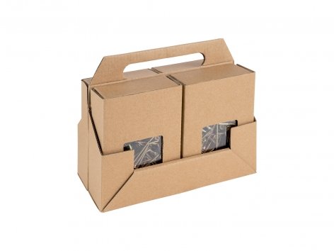 Set viti, tasselli o chiodi