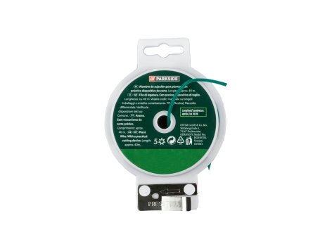 Articoli per giardinaggio