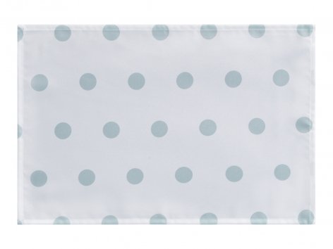 Striscia centrotavola o set tovagliette