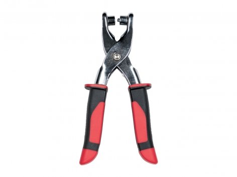 Set pinze da calzolaio