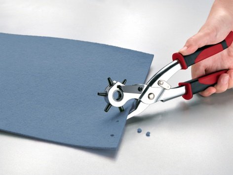 Set pinze da calzolaio