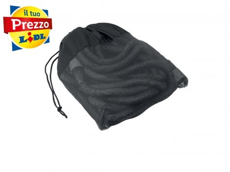 Tubo per irrigazione estensibile