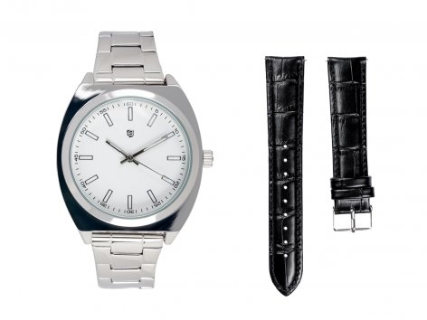 Orologio da polso per uomo