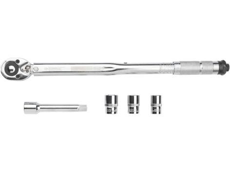 Chiave dinamometrica