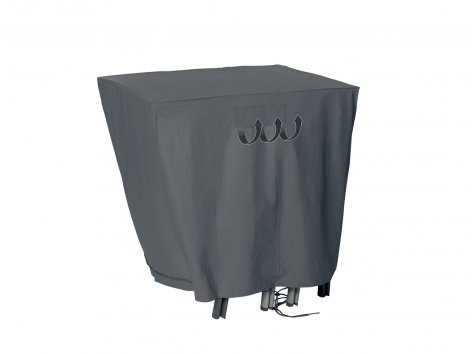 Telo protettivo per accessori da giardino