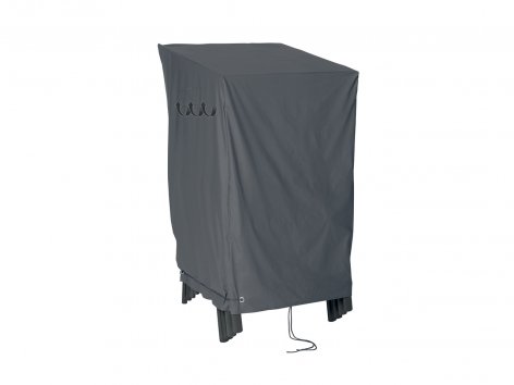 Telo protettivo per accessori da giardino