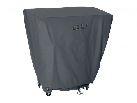 Telo protettivo per accessori da giardino