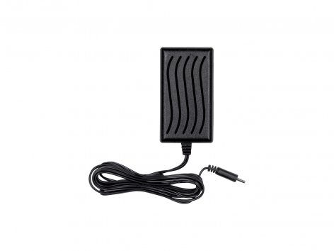 Smerigliatrice a delta ricaricabile