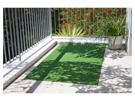 Prato sintetico 100 x 200 cm