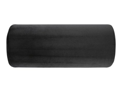 Cuscino per collo o cuscino cervicale