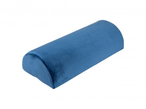 Cuscino per collo o cuscino cervicale