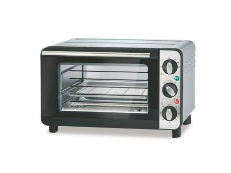 Forno elettrico