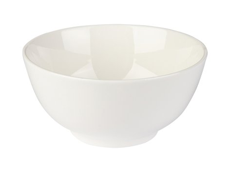 Servizio piatti, 18 pezzi