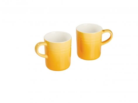 Set piatti, ciotole o tazze