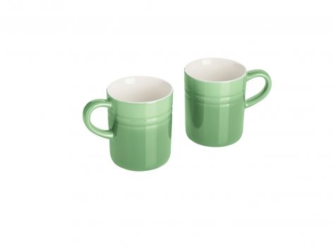 Set piatti, ciotole o tazze