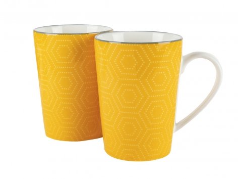 Set piatti, ciotole o tazze