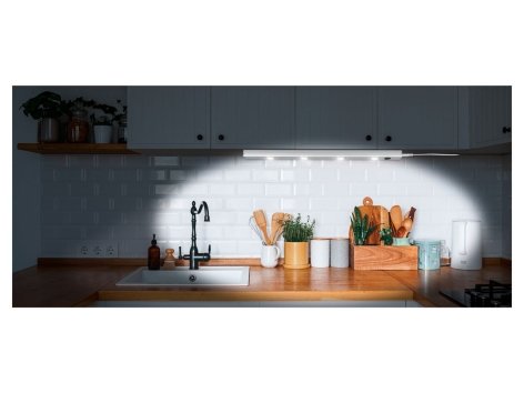 Lampada LED sottopensile