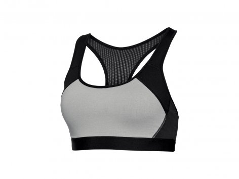 Reggiseno sportivo "High Level"