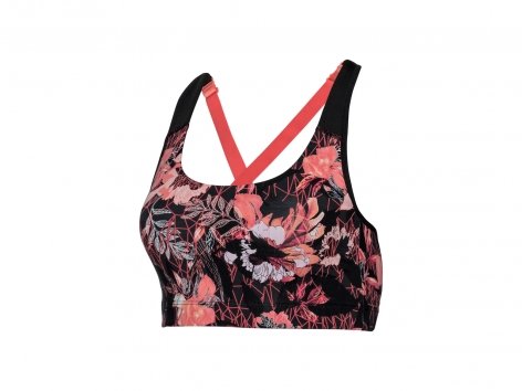 Reggiseno sportivo "High Level"