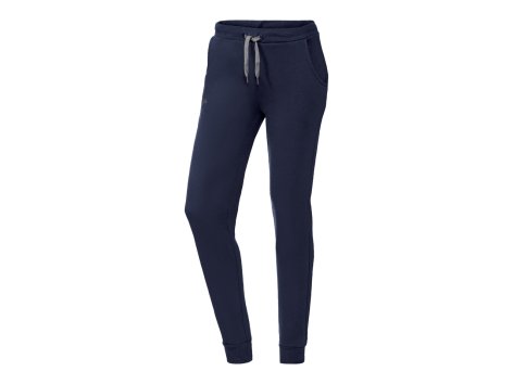 Pantaloni sportivi da donna
