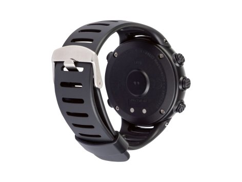 Orologio da polso con cardiofrequenzimetro