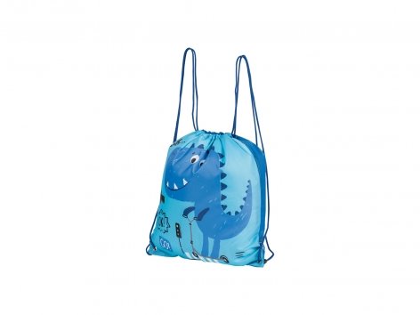 Set da viaggio per bambini