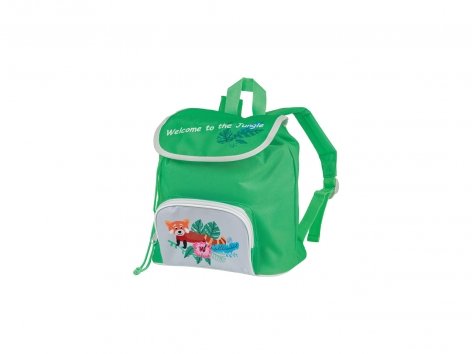 Set da viaggio per bambini