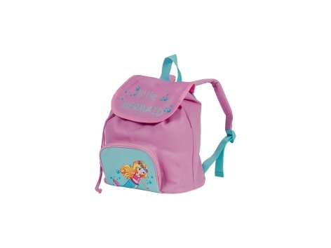 Set da viaggio per bambini