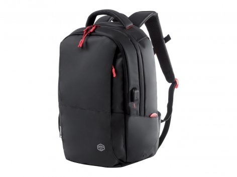 Zaino per computer portatile