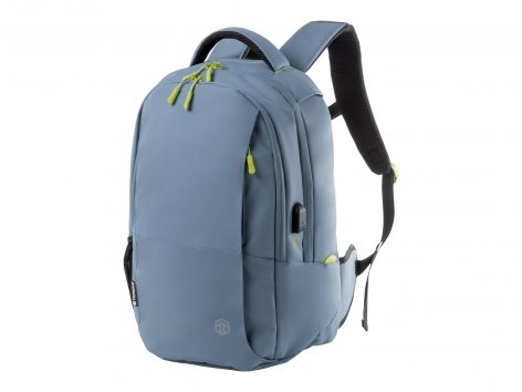 Zaino per computer portatile