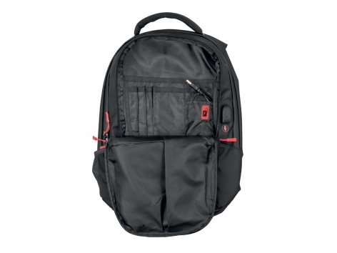 Zaino per computer portatile