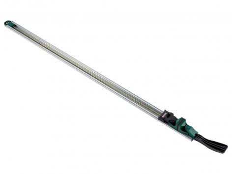 Guida di bloccaggio e di taglio