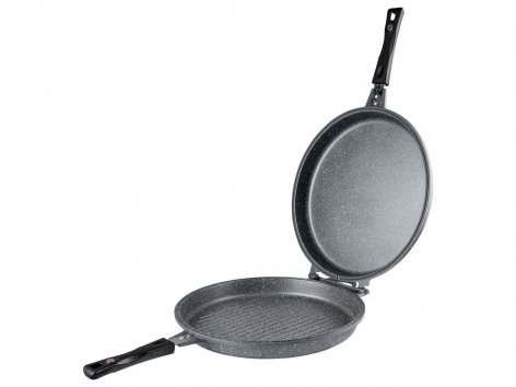 Fornetto rotondo 30 cm