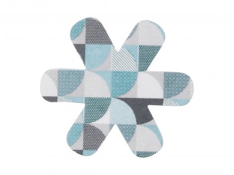 Set protezione per padella