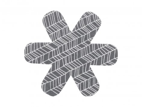 Set protezione per padella