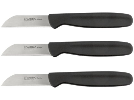 Coltello o set coltelli da cucina