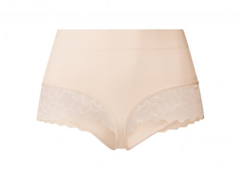 Slip o perizoma da donna