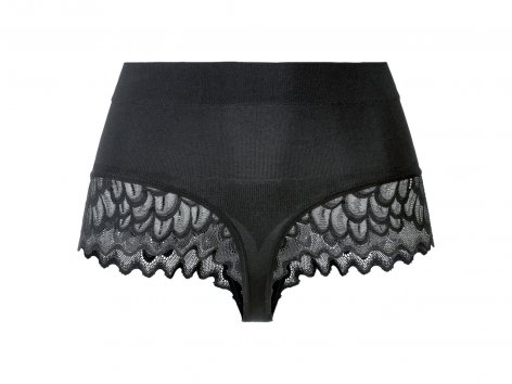 Slip o perizoma da donna