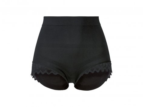 Slip o perizoma da donna