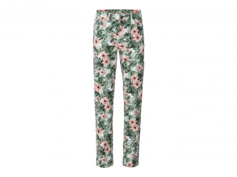 Pantaloni da donna
