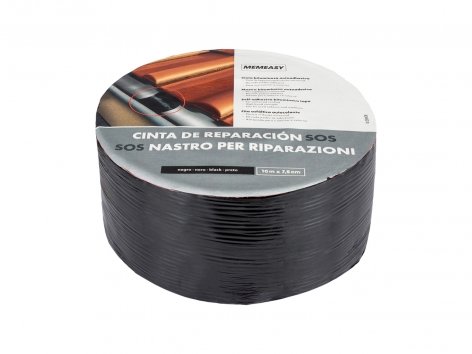 Nastro per riparazioni