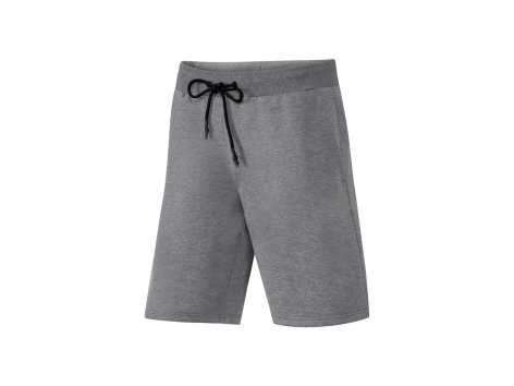 Pantaloncini sportivi da uomo