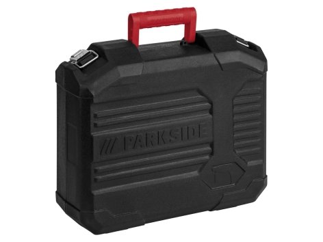 Trapano a percussione scalpellatore