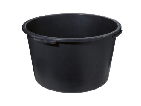 Secchio da lavoro, 65 L