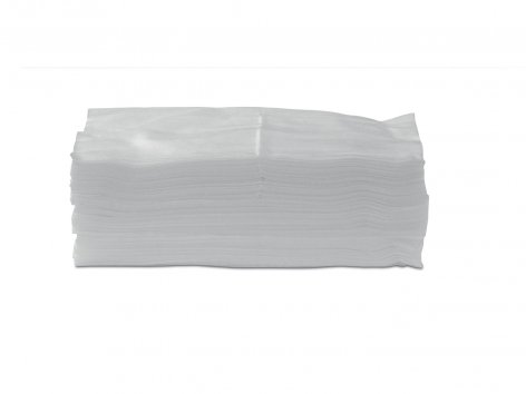 Set per spolverare o panni di ricambio per la pulizia o catturapolvere